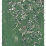 SC-DONGOLA: GeoChange 1942-2011 Preview 1