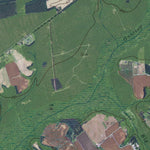 SC-DONGOLA: GeoChange 1942-2011 Preview 2