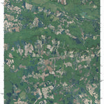 SC-PROSPECT CROSSROADS: GeoChange 1982-2011 Preview 1