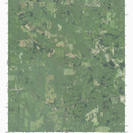 GA-ODESSADALE: GeoChange 1962-2015 Preview 1