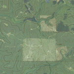 GA-ODESSADALE: GeoChange 1962-2015 Preview 2