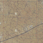 NM-BUCKEYE NE: GeoChange 1978-2014 Preview 2