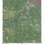 GA-GRIFFIN SOUTH: GeoChange 1969-2015 Preview 1