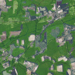 SC-HORRY: GeoChange 1942-2011 Preview 3