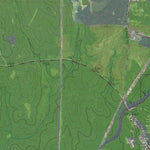 GA-HOGANSVILLE: GeoChange 1962-2015 Preview 2