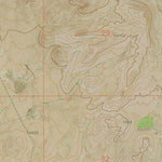 NM-SHILOH HILLS: GeoChange 1968-2014 Preview 2