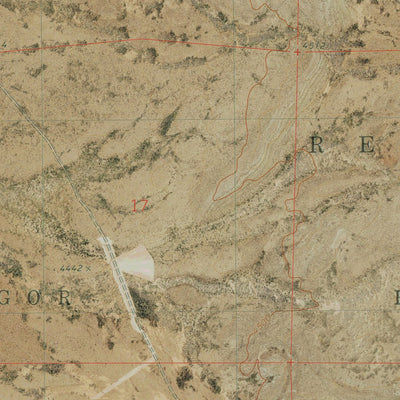 NM-MACK TANKS: GeoChange 1974-2014 Preview 2