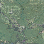 GA-STOCKBRIDGE: GeoChange 1962-2015 Preview 2