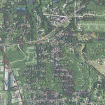 GA-STOCKBRIDGE: GeoChange 1962-2015 Preview 3