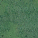 SC-SHULERVILLE: GeoChange 1942-2011 Preview 3