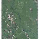 SC-BRITTONS NECK: GeoChange 1982-2011 Preview 1