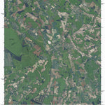 SC-OLANTA: GeoChange 1980-2011 Preview 1