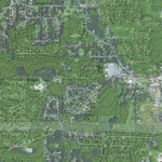 GA-WINSTON: GeoChange 1972-2015 Preview 3