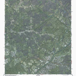 GA-MABLETON: GeoChange 1952-2015 Preview 1