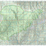 MillCreekWilderness Preview 1