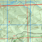 MillCreekWilderness Preview 2