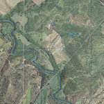 TX-BROWNWOOD: GeoChange 1975-2012.tif Preview 3