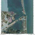 TX-PORT ISABEL: GeoChange 1948-2012 Preview 1