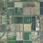 TX-EDCOUCH: GeoChange 1953-2012 Preview 2