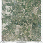 TX-RIO HONDO: GeoChange 1953-2012 Preview 1