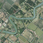 TX-RIO HONDO: GeoChange 1953-2012 Preview 3
