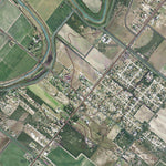 TX-LA PALOMA: GeoChange 1953-2012 Preview 3