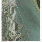 TX-THREE ISLANDS: GeoChange 1948-2012 Preview 1
