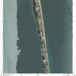 TX-PORT ISABEL NW: GeoChange 1948-2012 Preview 1