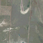 TX-LOS FRESNOS: GeoChange 1953-2012 Preview 2