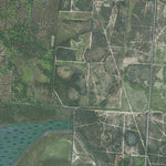 TX-LAGUNA ATASCOSA: GeoChange 1953-2012 Preview 2