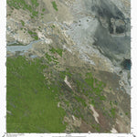 TX-LOS AMIGOS WINDMILL: GeoChange 1943-2012 Preview 1