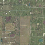 TX-WILLAMAR: GeoChange 1953-2012 Preview 2