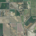 TX-MERCEDES: GeoChange 1953-2012 Preview 2