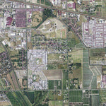 TX-MERCEDES: GeoChange 1953-2012 Preview 3