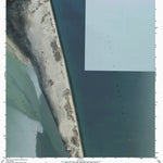 TX-NORTH OF PORT ISABEL SW: GeoChange 1948-2012 Preview 1