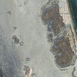 TX-NORTH OF PORT ISABEL SW: GeoChange 1948-2012 Preview 3