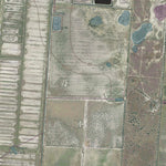 TX-LA LEONA: GeoChange 1953-2012 Preview 2