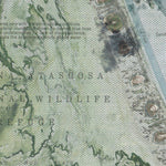 TX-GREEN ISLAND: GeoChange 1948-2012 Preview 3