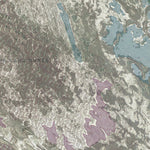 TX-MARIA ESTELLA WELL: GeoChange 1953-2012 Preview 3