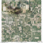 TX-SAN PERLITA SOUTH: GeoChange 1953-2012 Preview 1