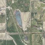 TX-SAN PERLITA SOUTH: GeoChange 1953-2012 Preview 2