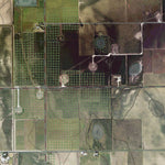 TX-SAN PERLITA SOUTH: GeoChange 1953-2012 Preview 3