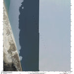 TX-NORTH OF PORT ISABEL NW: GeoChange 1948-2012 Preview 1