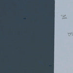 TX-NORTH OF PORT ISABEL NW: GeoChange 1948-2012 Preview 2