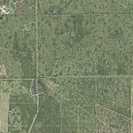 TX-YTURRIA: GeoChange 1953-2012 Preview 2