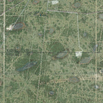 TX-YTURRIA: GeoChange 1953-2012 Preview 3