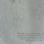 TX-POTRERO LOPENO NW: GeoChange 1943-2012 Preview 2