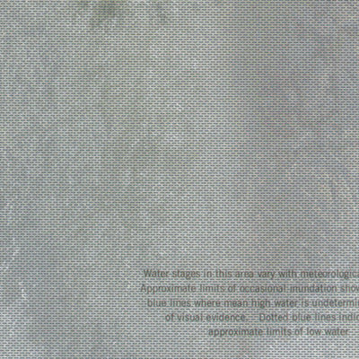 TX-POTRERO LOPENO NW: GeoChange 1943-2012 Preview 2