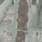 TX-POTRERO LOPENO NW: GeoChange 1943-2012 Preview 3