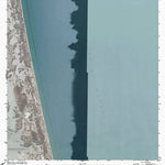 TX-POTRERO LOPINO SE: GeoChange 1948-2012 Preview 1